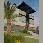 Rodrigo Gonçalves Pimentel