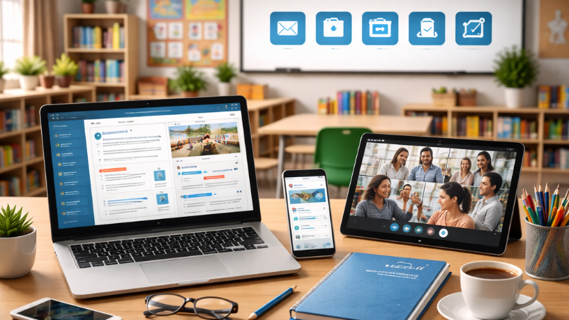 Sergio Bento de Araujo