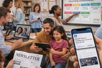 Sergio Bento de Araujo