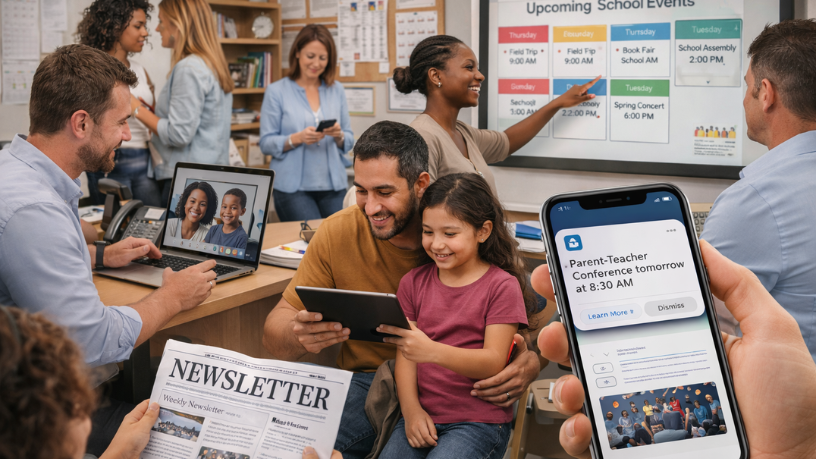 Sergio Bento de Araujo