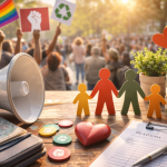 Sindnapi - Sindicato Nacional dos Aposentados, Pensionistas e Idosos