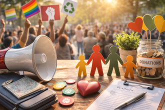 Sindnapi - Sindicato Nacional dos Aposentados, Pensionistas e Idosos