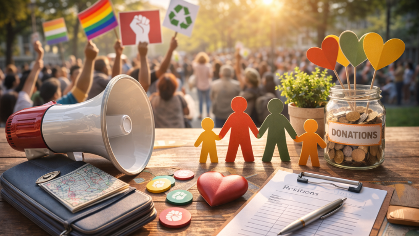 Sindnapi - Sindicato Nacional dos Aposentados, Pensionistas e Idosos