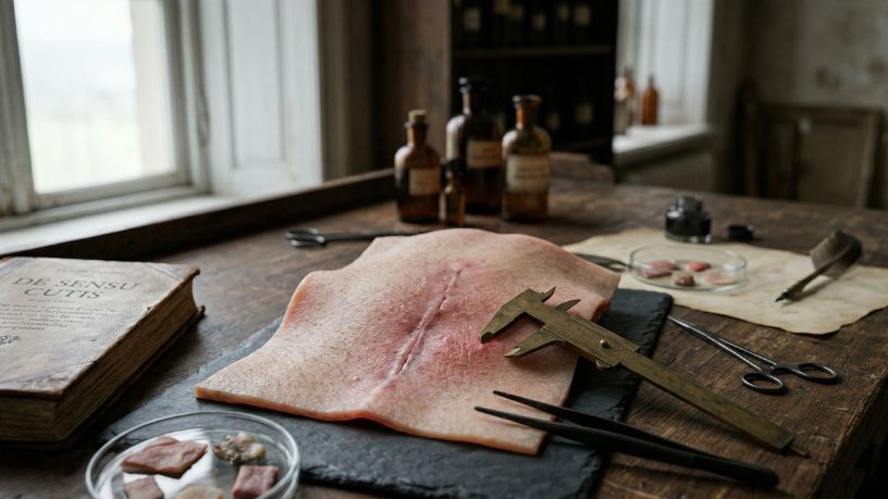 Haeckel Cabral Moraes