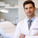 Haeckel Cabral Moraes