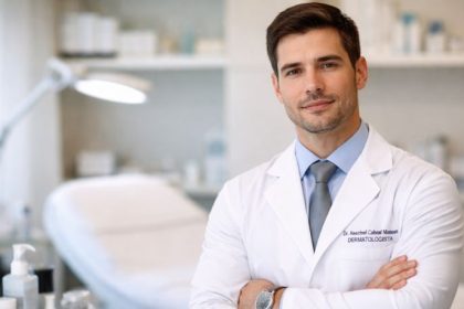 Haeckel Cabral Moraes