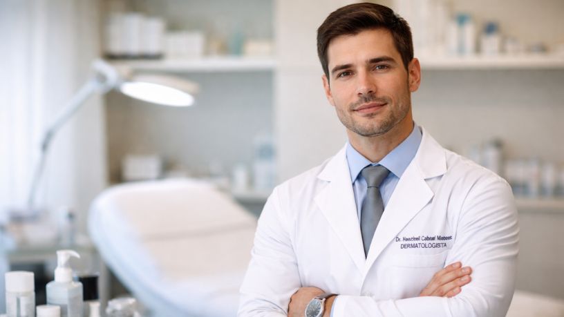 Haeckel Cabral Moraes