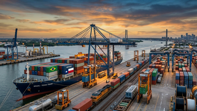 Paulo Roberto Gomes Fernandes