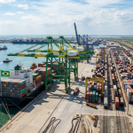 Paulo Roberto Gomes Fernandes