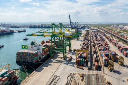 Paulo Roberto Gomes Fernandes