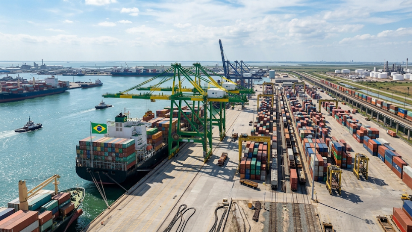 Paulo Roberto Gomes Fernandes