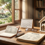 Sindnapi - Sindicato Nacional dos Aposentados, Pensionistas e Idosos