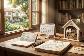 Sindnapi - Sindicato Nacional dos Aposentados, Pensionistas e Idosos