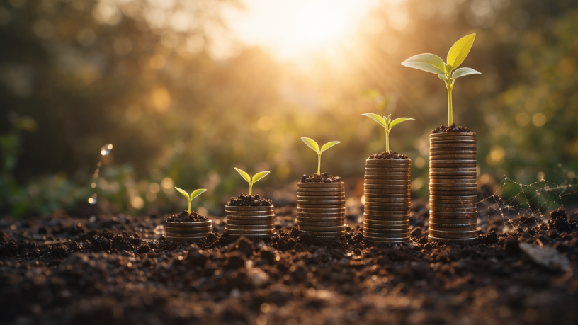 Vitor Barreto Moreira