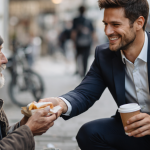 Vitor Barreto Moreira