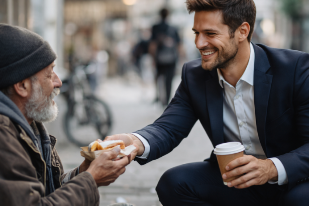 Vitor Barreto Moreira