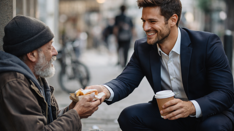 Vitor Barreto Moreira