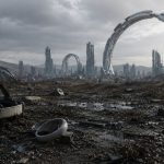 O Fim do Horizon Worlds em VR: o que o encerramento da Meta revela sobre o futuro do metaverso
