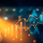 Vert Analytics