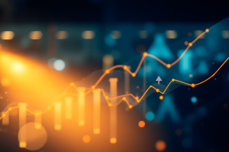 Vert Analytics