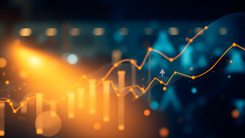 Vert Analytics