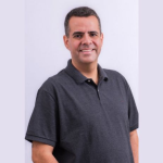 Dr. Vinicius Tadeu Sattin Rodrigues
