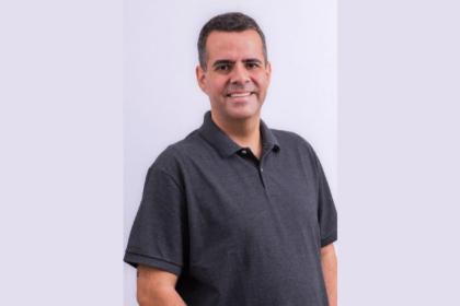 Dr. Vinicius Tadeu Sattin Rodrigues