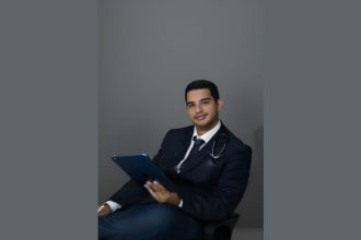 Yuri Silva Portela